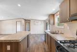 16 Serafin Road - Photo 12