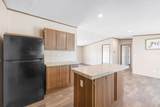 16 Serafin Road - Photo 13