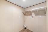 16 Serafin Road - Photo 14