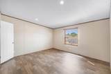 16 Serafin Road - Photo 15
