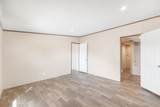16 Serafin Road - Photo 16