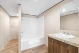 16 Serafin Road - Photo 17