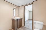 16 Serafin Road - Photo 18