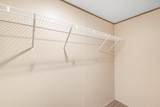 16 Serafin Road - Photo 19