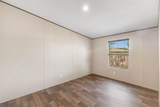 16 Serafin Road - Photo 20