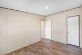 16 Serafin Road - Photo 21