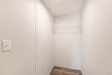 16 Serafin Road - Photo 22