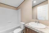 16 Serafin Road - Photo 23