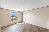 16 Serafin Road - Photo 24