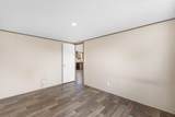 16 Serafin Road - Photo 25