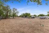 16 Serafin Road - Photo 27