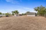 16 Serafin Road - Photo 28