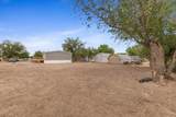 16 Serafin Road - Photo 29