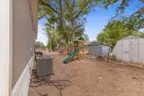 16 Serafin Road - Photo 30