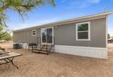16 Serafin Road - Photo 32