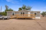 16 Serafin Road - Photo 4
