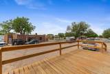 16 Serafin Road - Photo 5