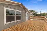 16 Serafin Road - Photo 6