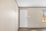 16 Serafin Road - Photo 7