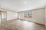 16 Serafin Road - Photo 8