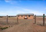 41 Coyote Loop - Photo 1