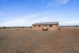 41 Coyote Loop - Photo 2