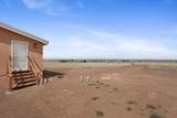 41 Coyote Loop - Photo 23