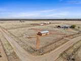 41 Coyote Loop - Photo 24