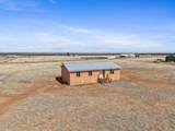 41 Coyote Loop - Photo 25