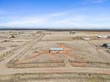 41 Coyote Loop - Photo 26