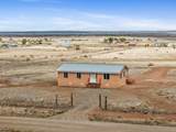 41 Coyote Loop - Photo 27