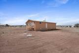 41 Coyote Loop - Photo 29