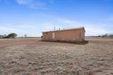 41 Coyote Loop - Photo 30