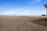41 Coyote Loop - Photo 31