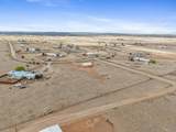 41 Coyote Loop - Photo 32