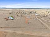 41 Coyote Loop - Photo 33