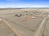 41 Coyote Loop - Photo 34