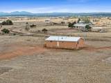 41 Coyote Loop - Photo 35