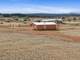 41 Coyote Loop - Photo 36
