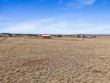 41 Coyote Loop - Photo 37