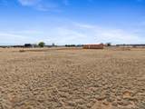 41 Coyote Loop - Photo 38