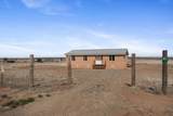 41 Coyote Loop - Photo 4