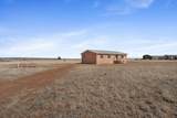 41 Coyote Loop - Photo 5