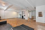 1700 Mountain Road - Photo 10