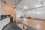 1700 Mountain Road - Photo 11