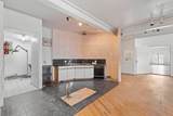 1700 Mountain Road - Photo 12