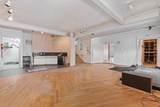 1700 Mountain Road - Photo 13