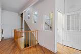 1700 Mountain Road - Photo 14