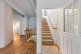 1700 Mountain Road - Photo 15