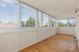 1700 Mountain Road - Photo 18